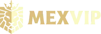 MexVIP